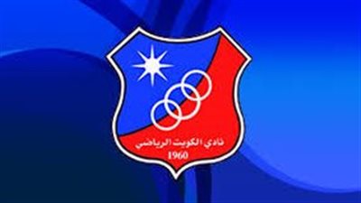 الكويت الكويتي يكشف حقيقة مواجهة شباب أهلي دبي الإماراتي بمشاركة لاعب إسرائيلي