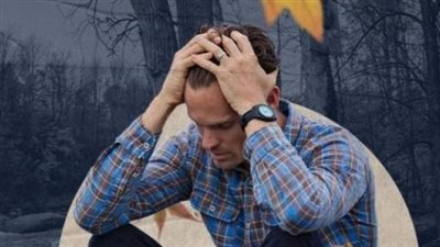 باحثون يبتكرون طريقة جديدة لتشخيص الاكتئاب 