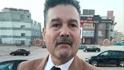 دفاع الضحية الثالثة لسفاح التجمع: المحكمة استجابت لطلبات دفاعه باستدعاء الأطباء الشرعيين وطليقته| بث مباشر