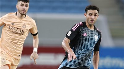 بمشاركة حمدي فتحي.. الوكرة يخسر أمام السد بثلاثية في الدوري القطري 