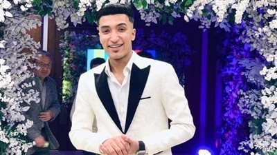 وفاة شاب من السويس متأثرًا بإصابته في حادث مروري بطريق العين السخنة