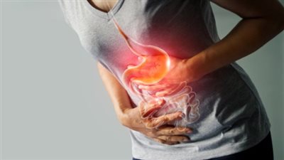  فيتامين هـ قد يكون سلاحًا فعالًا ضد مرض الكبد الدهني | دراسة