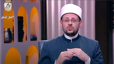 عالم بالأوقاف: السيدة فرحانة قدوة رائعة لتعليم أبنائنا التضحية