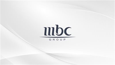 الصندوق السيادي السعودي يسيطر على MBC مقابل 2 مليار دولار