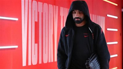 ميدو: غياب صلاح عن قائمة الأفضل في 2024 أكبر فضحية