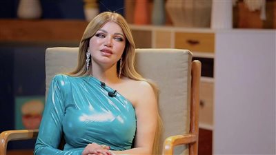 ياسمين الخطيب عن حلقة هدير عبد الرازق: التصوير والعرض كان بموافقة إدارة النهار