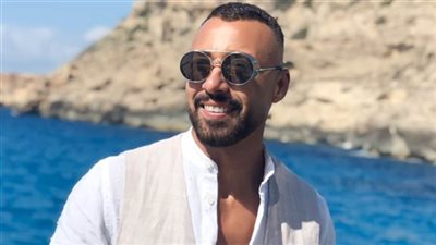 صناع مسلسل تليجراف بطولة أحمد فهمي يستأنفون التصوير غدًا بالشيخ زايد