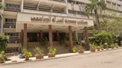 مستشفى صحة المرأة بجامعة أسيوط: أجرينا 1595 عملية جراحية خلال شهر