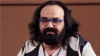 أبو الليف: مصطفى كامل اطمن عليا بعد حريق شقتي.. والخلافات بينا انتهت