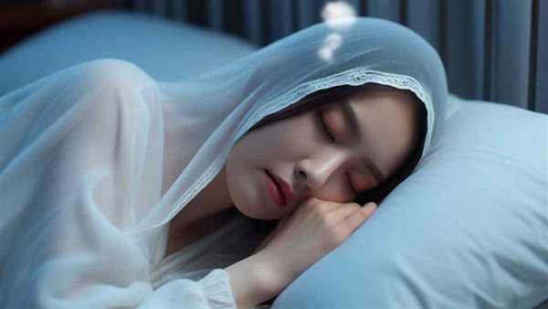 تفسير حلم دخول السجن