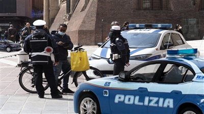 تورط شركات عملاقة في قضية اختراق كبرى بـ إيطاليا.. والسلطات تفتح تحقيقا موسعا 