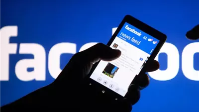 سرقها من تليفون زوجها.. الحبس سنة لشاب هدد سيدة بنشر صورها على مواقع التواصل بقنا