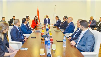 وزير الاستثمار: أصول صندوق مصر السيادي ملك الأجيال القادمة ونسعى لتعظيمها