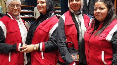 بمشاركة 14 دولة.. بدء وصول المنتخبات المشاركة في بطولات الدارتس بشرم الشيخ 