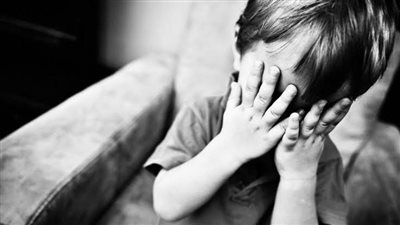 تعليم القليوبية تحيل واقعة اعتداء طالب على زميله من ذوي الهمم بكفر شكر للتحقيق