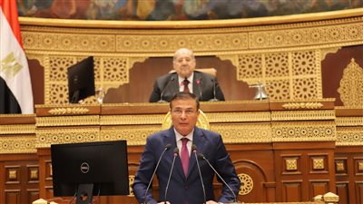 وزير الزراعة: الحكومة ملتزمة بسداد مستحقات مزارعي القطن.. وصرف 3 مليارات جنيه لهم إذا لم تحل الأزمة