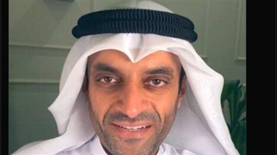 دعوى قضائية ومواجهات على وسائل التواصل بين الكويتيين بسبب طعن إعلامي في نساء غزة| صور وفيديو 