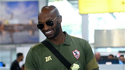 ليه تاعبين نفسكم؟.. أحمد شوبير يرد على المطالبين باعتزال شيكابالا