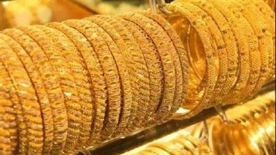 شعبة الذهب: تغير في الأسعار الأيام المقبلة بسبب الانتخابات الأمريكية.. والمعدن يتأثر بالأحداث المنطقة