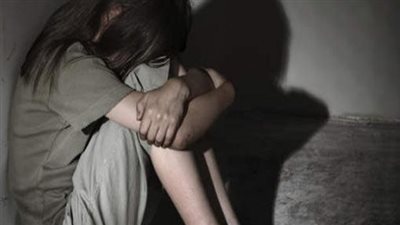 طبيب النساء المتهم باغتصاب بناته الثلاثة بالتجمع: أنا ندمان وسامحوني علشان مستقبلهم مايضعش|انفراد 