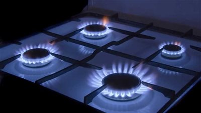 دراسة تكشف مخاطر استخدام البوتاجاز على صحة الرئة والقلب 