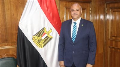 إحالة 3 معلمين للشؤون القانونية بإدارة غرب شبرا الخيمة التعليمية 