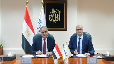 تنظيم الاتصالات يوقع بروتوكولًا مُشتركًا مع حماية المستهلك لتعزيز حماية حقوق مستخدمي خدمات الاتصالات