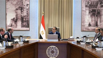 رئيس الوزراء: مصر خسرت 7 مليارات دولار خلال عام بسبب الأزمات الإقليمية والدولية