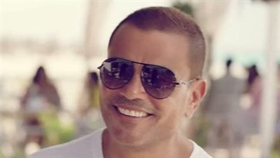عمرو دياب يحذف أغانيه من انستجرام.. وأنباء عن تعاقده مع شركة تسويق جديدة