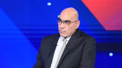 مكنتش أقصد أخبطه.. اعترافات نجل نائب رئيس الزمالك بعد دهس شاب في العجوزة | بث مباشر