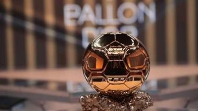 القنوات المفتوحة الناقلة لـ حفل الكرة الذهبية 2024 مباشر اليوم.. موعد البالون دور والمرشحين