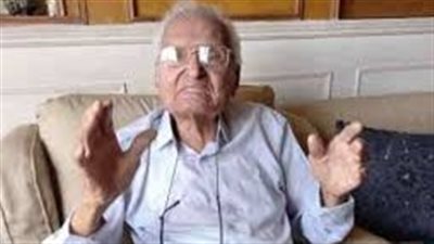 المركز القومي للترجمة يحتفي بذكرى ميلاده.. أبرز المعلومات عن المفكر شوقي جلال