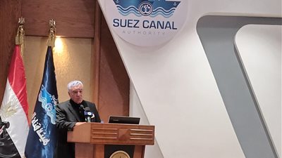 زاهي حواس: قلعة بعلبك في لبنان معرضة للخطر بسبب حرب إسرائيل