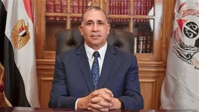 بإجمالي 19 مليون جنيه.. نقيب المحامين يقرر صرف منحة استثنائية لأصحاب المعاشات وللقصر من أبناء المحامين