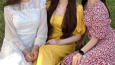 ضحايا والدهن الطبيب الذئب في التجمع بالتحقيقات: هددنا بالحبس والحرمان من التعليم.. وصورناه فيديو لفضحه| خاص