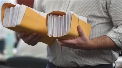 الانتخابات الأمريكية.. الجمهوريون يحتجون على فرز بعض الأصوات في بنسلفانيا