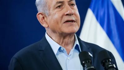 إعلام عبري: نتنياهو يدرس إجراء تغييرات في فريق التفاوض بشأن الرهائن