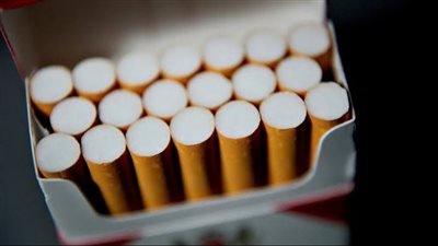 تصل لـ55 جنيها.. قائمة أسعار السجائر اليوم في السوق المصرية