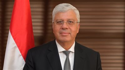 التعليم العالي: مشاركة فرق من 26 جامعة مصرية بالبطولة الإفريقية العربية ACPC