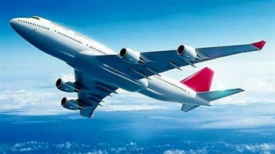 ضبط أصحاب 5 شركات سياحية بدون ترخيص بسبب النصب على المواطنين