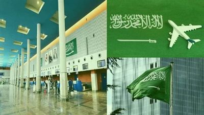 السعودية: ترحيل 10948 مخالفا لأنظمة الإقامة والعمل بالمملكة