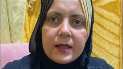 سيدة التختة تكشف تفاصيل خلافها مع المعلمة صاحبة الواقعة: قفلت عليا الباب وخدت الديسك أطلع عليه عشان أخرج|بث مباشر 