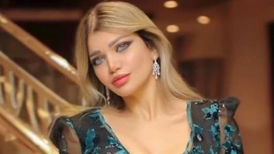 بعد حلقة هدير عبد الرازق.. وقف برنامج شاي بالياسمين 6 أشهر وغرامة 200 ألف جنيه | بث مباشر