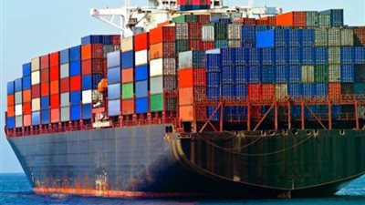 الجريدة الرسمية تنشر قرار الاستثمار بشأن رسوم مكافحة الإغراق المفروضة على الواردات من PVC