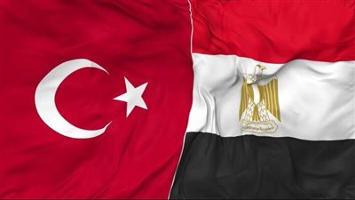 مصر تهنئ تركيا بالذكرى 101 على تأسيس الجمهورية: نتطلع للارتقاء بروابط التعاون التاريخية