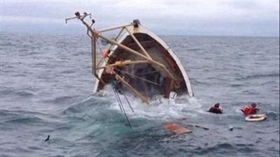 جروبات الهجرة غير الشرعية.. عروض الموت أون لاين والأسعار تبدأ من ربع مليون جنيه 