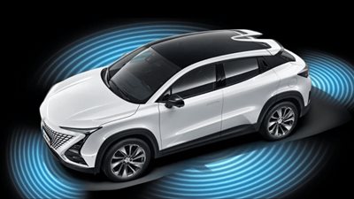 أسعار شانجان UNl-T موديل 2025 في مصر