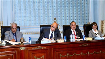 وزير التعليم عن التقييمات الأسبوعية: تمثل عاملًا هامًا في تحديد مستوى الطلاب ومتابعتهم