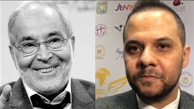 رئيس مهرجان شرم الشيخ للمسرح الشبابي لـ القاهرة 24: سننظم حفل تأبين للراحل حسن يوسف