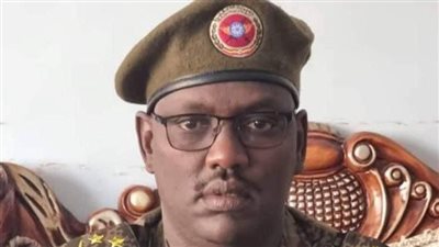 الصومال يعلن مستشار سفارة إثيوبيا شخصًا غير مرغوب فيه.. ويطالبه بمغادرة البلاد خلال 72 ساعة 